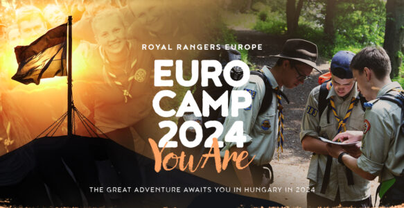 Eurocamp