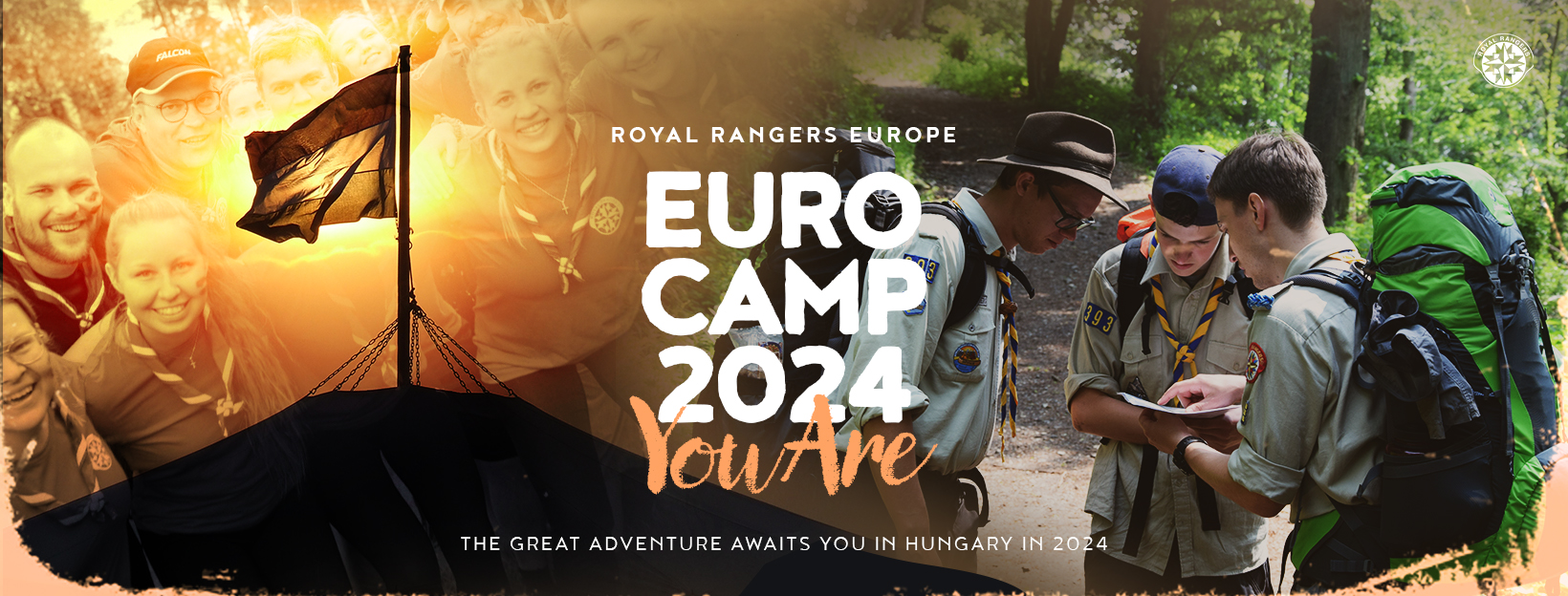 Eurocamp